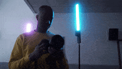 Film Director Zoom GIF by Bernardson