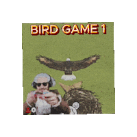 Video Game Gamer Sticker