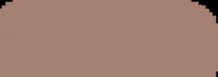 monsakbags brown shape leather leer GIF