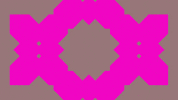 Art Design GIF by jorgemariozuleta