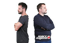 Igbce Sticker by IG BCE Jugend