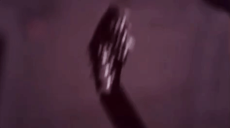 stay the night GIF by Green Day