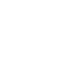 blue team yth Sticker by LCY