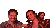 patriciodarone smile swipe swipeup patricio Sticker