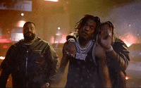 Lil Durk GIF by DJ Khaled
