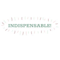 alexemstudio laréserve Sticker
