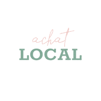 alexemstudio laréserve Sticker