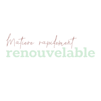 alexemstudio laréserve Sticker