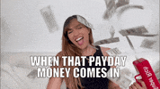 Happy Women Empowerment GIF by Warner Music India
