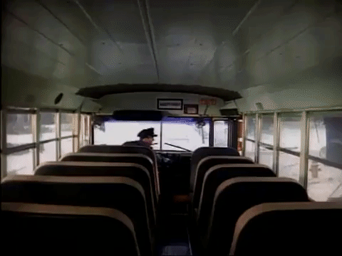 season 3 episode 13 GIF