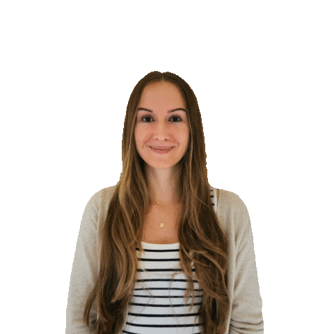 Aww Deodorant Sticker by HolyPit