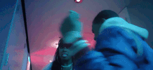 a boogie wit da hoodie company GIF by Remy Ma