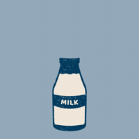 WisconsinDairy  GIF