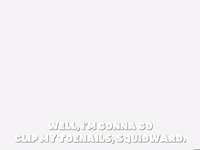 season 5 the two faces of squidward GIF by SpongeBob SquarePants