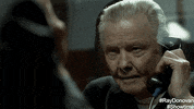 ray donovan GIF by Showtime