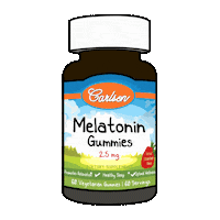 Water Cooking Sticker by Arenade Ph