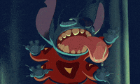 submission monsters GIF