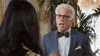 season 1 nbc GIF by The Good Place