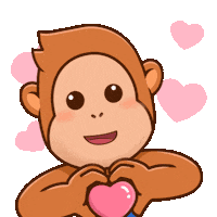mascot sean Sticker by Shopee Malaysia