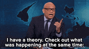 donald trump GIF