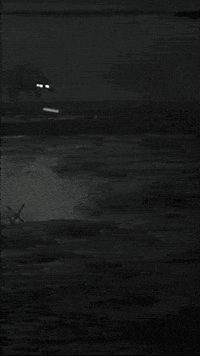Art Render GIF