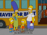 homer simpson GIF