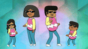 GIF by FUNTASY