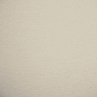 animation 3d GIF by guillellano