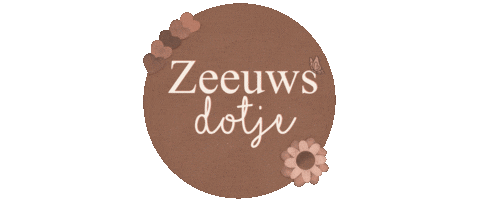 zeeuwsdotje giphyupload zeeuwsdotje zeeuws dotje Sticker