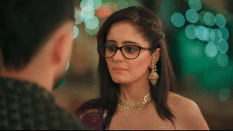 Shazia_h giphyupload married brothers aman GIF