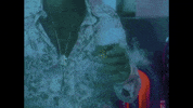 After Midnight Smoking GIF by The Brummies