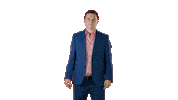 Business Man Show Sticker by IngatlanPáholy