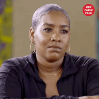 august alsina GIF by Red Table Talk