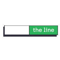 Digitalbank Sticker by easypaisa