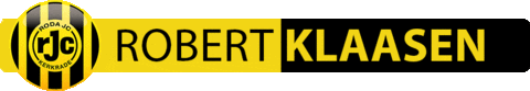 Roda Jc Goal Sticker by WIJ ZIJN RODA JC