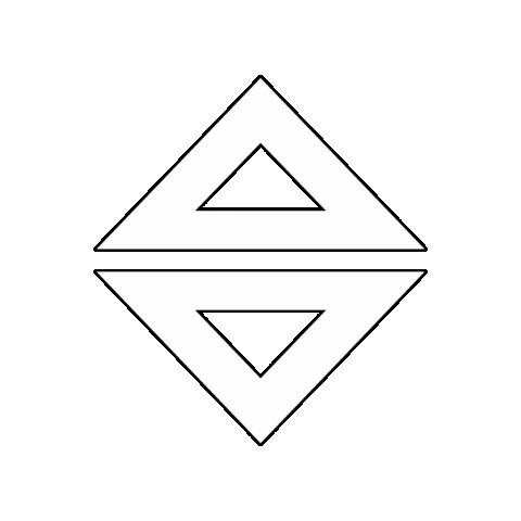 Taiwan Symbol Sticker