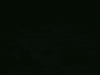 praying for time GIF by George Michael