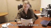 GIF by Rate My Professors