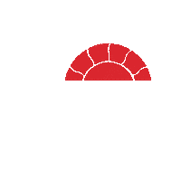 Germany Gloss Sticker by LLumar Cam Filmli