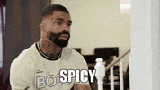 Reality GIF by WE tv