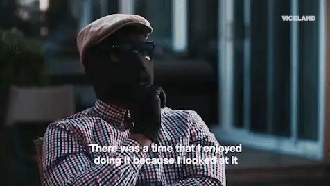 viceland GIF by Hamilton's Pharmacopeia