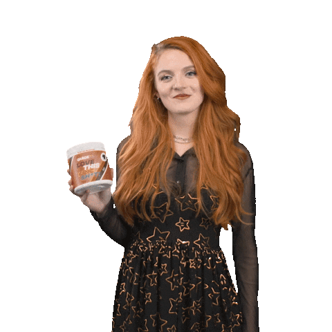 Twitch Tub Sticker by GuiceEnergy