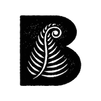 BurnsideBrewery beer scotland craft beer aberdeenshire Sticker