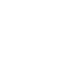 BurnsideBrewery beer scotland craft beer aberdeenshire Sticker