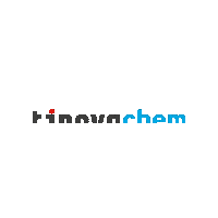 Chemicalemergencie Sticker by Tinovamed