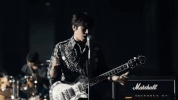 k-pop GIF