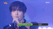 k-pop GIF