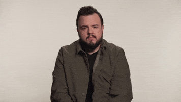 One a Scale of 1-10, You're an 11