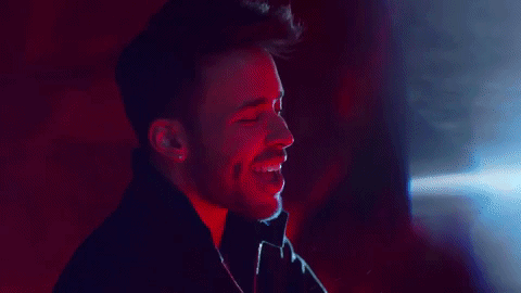 prince royce GIF by Sony Music Colombia