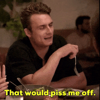 Okay_Decision that would piss me off GIF